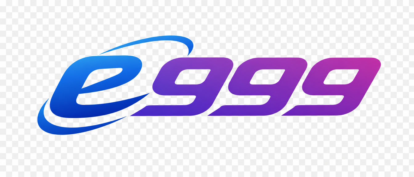 e999
